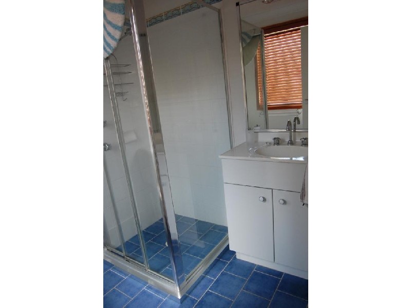 3/29 Wilson Road, Terrigal NSW 2260