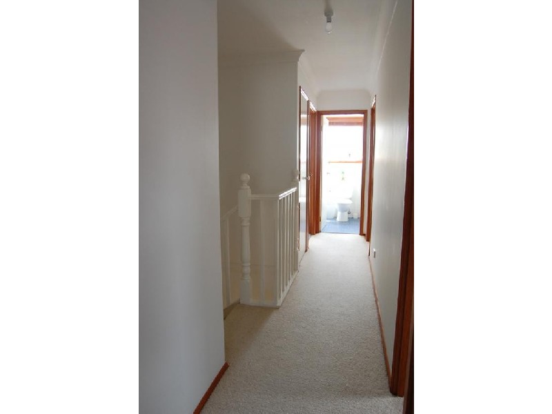 3/29 Wilson Road, Terrigal NSW 2260