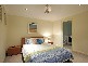 201 The Round Drive, Avoca Beach NSW 2251