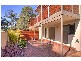 201 The Round Drive, Avoca Beach NSW 2251