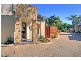 201 The Round Drive, Avoca Beach NSW 2251