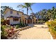201 The Round Drive, Avoca Beach NSW 2251