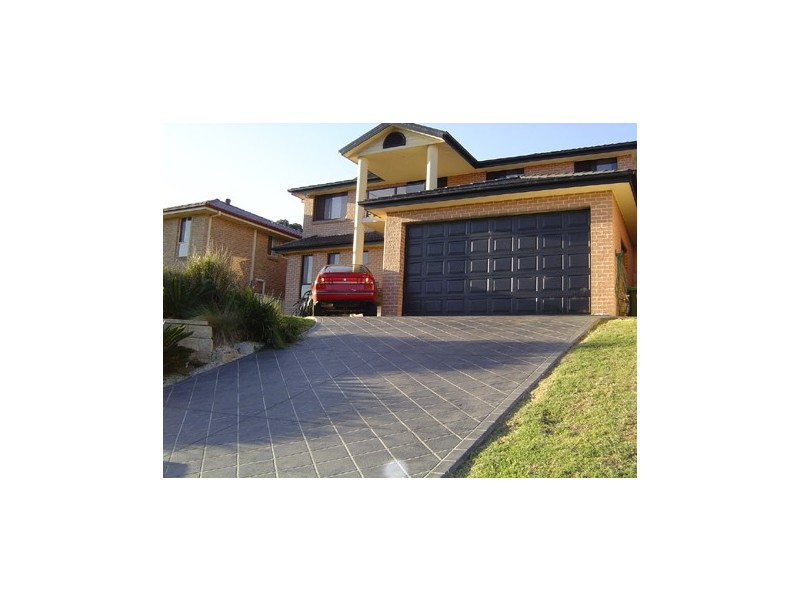 5 Stringybark Close, Terrigal NSW 2260