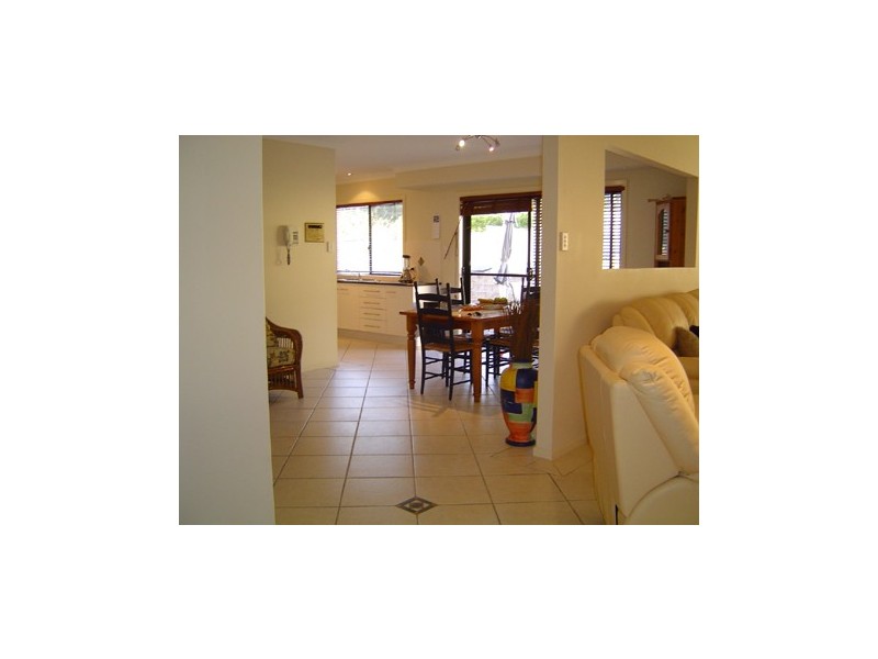 5 Stringybark Close, Terrigal NSW 2260