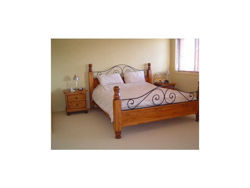 5 Stringybark Close, Terrigal NSW 2260