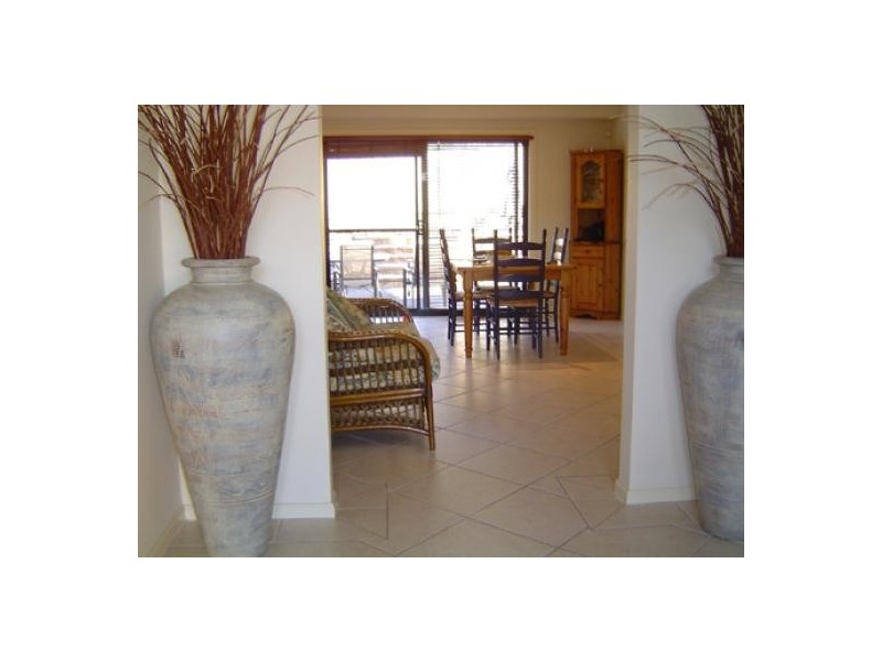 5 Stringybark Close, Terrigal NSW 2260