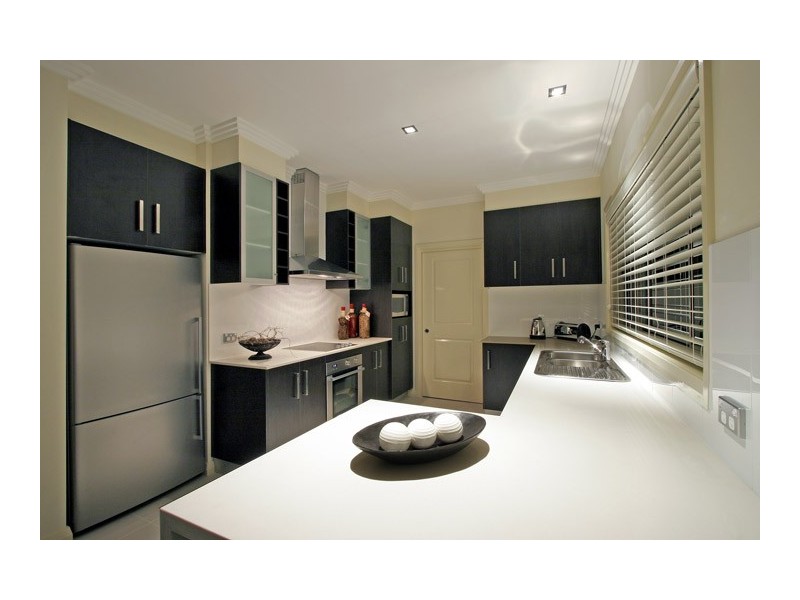 201 The Round Drive, Avoca Beach NSW 2251
