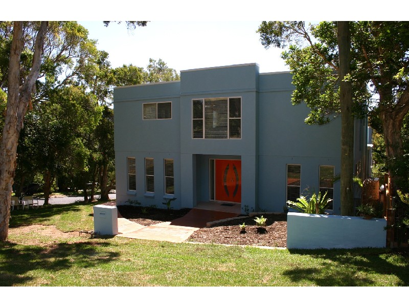 Forresters Beach NSW 2260