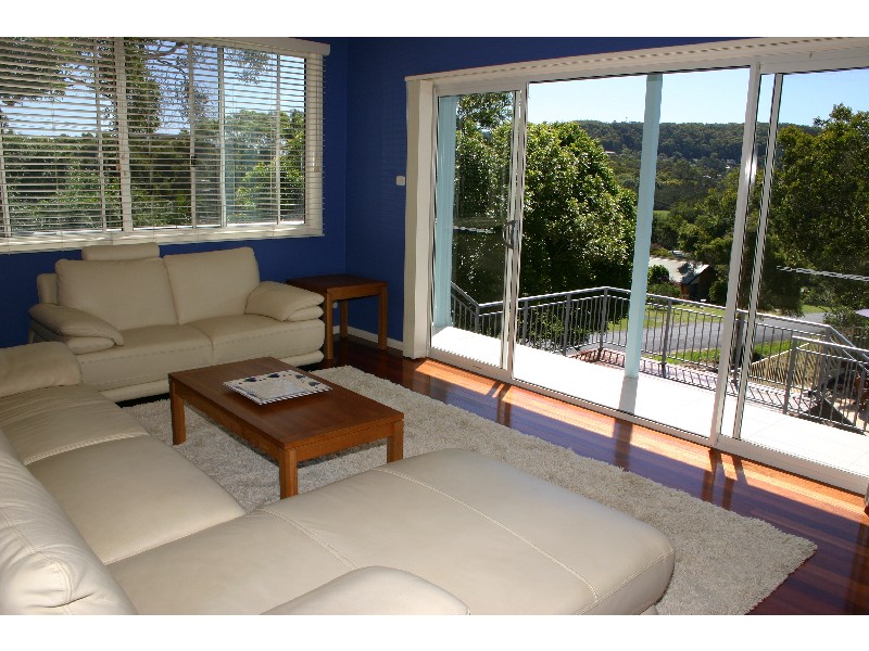 Forresters Beach NSW 2260