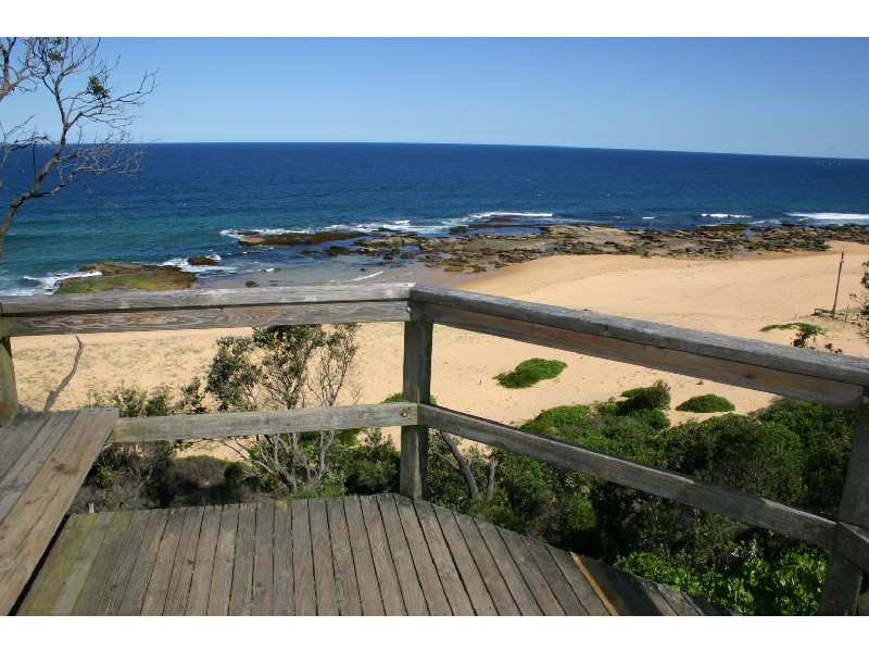Forresters Beach NSW 2260
