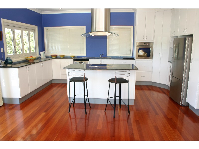 Forresters Beach NSW 2260