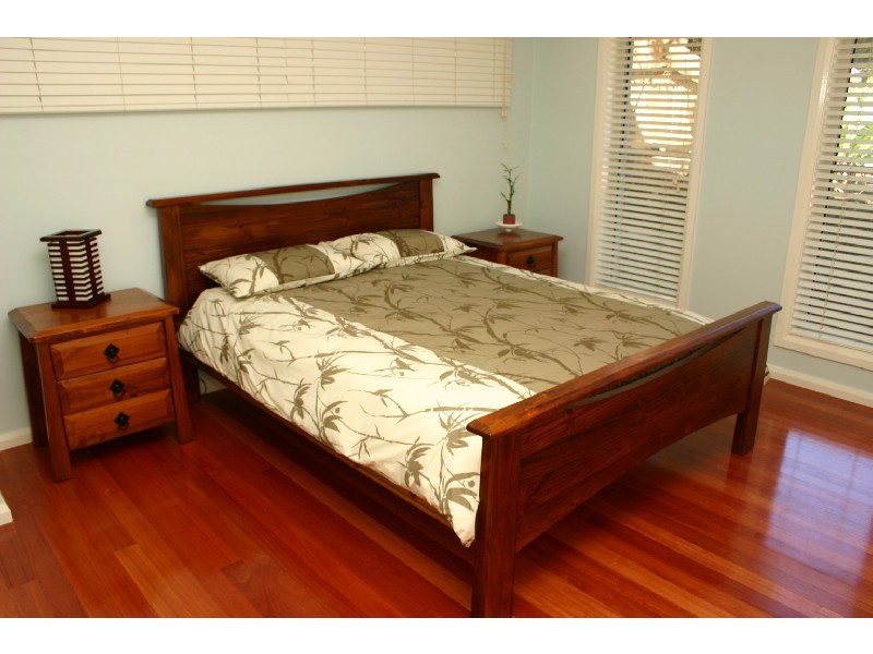 Forresters Beach NSW 2260