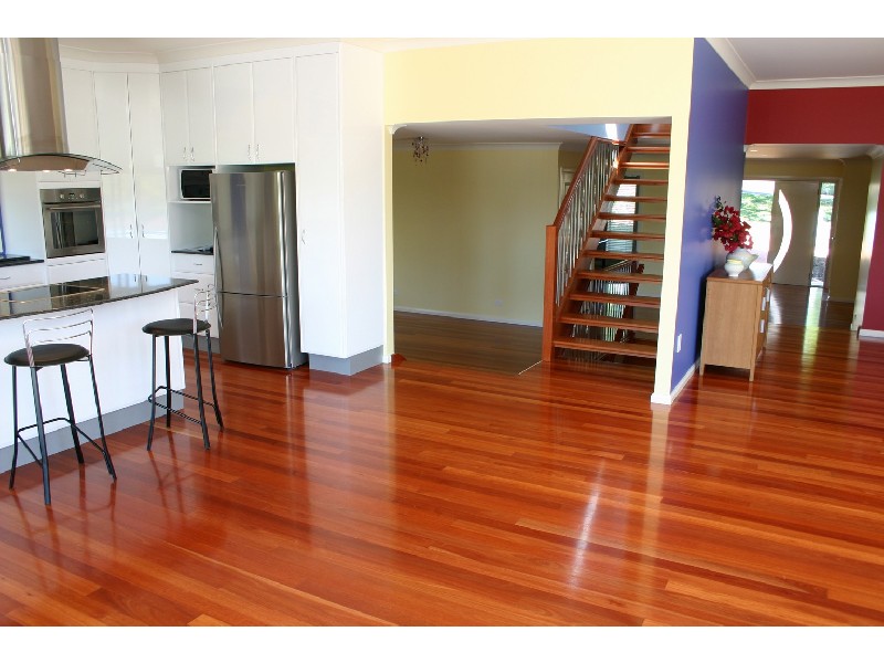 Forresters Beach NSW 2260