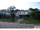 70 Wells Street, East Gosford NSW 2250