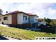 70 Wells Street, East Gosford NSW 2250