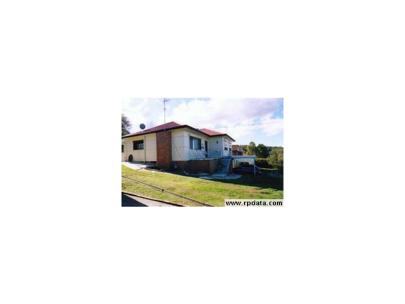 70 Wells Street, East Gosford NSW 2250