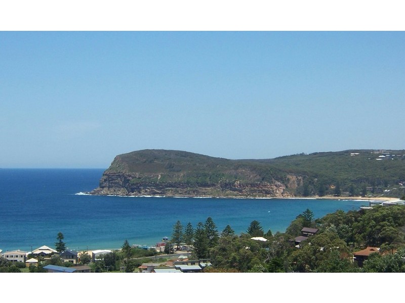 28 Chico Street, Copacabana NSW 2251