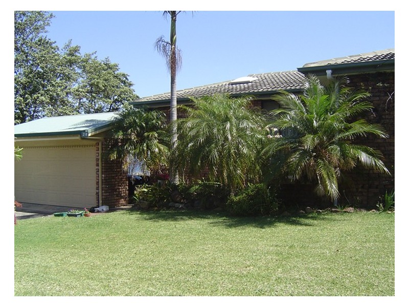 28 Chico Street, Copacabana NSW 2251