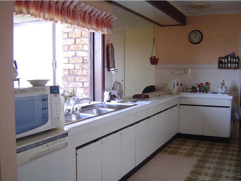 28 Chico Street, Copacabana NSW 2251