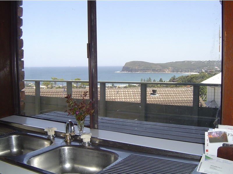 28 Chico Street, Copacabana NSW 2251