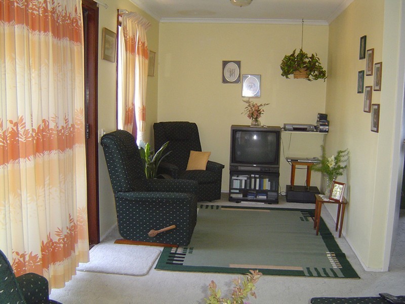 28 Chico Street, Copacabana NSW 2251