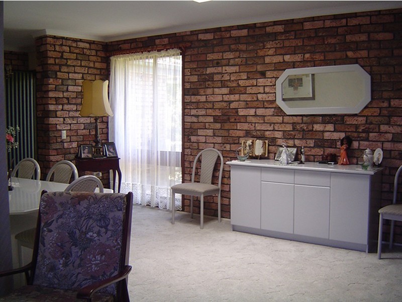 28 Chico Street, Copacabana NSW 2251