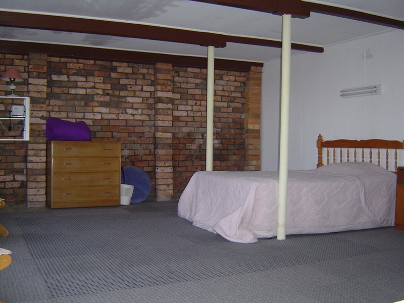 28 Chico Street, Copacabana NSW 2251