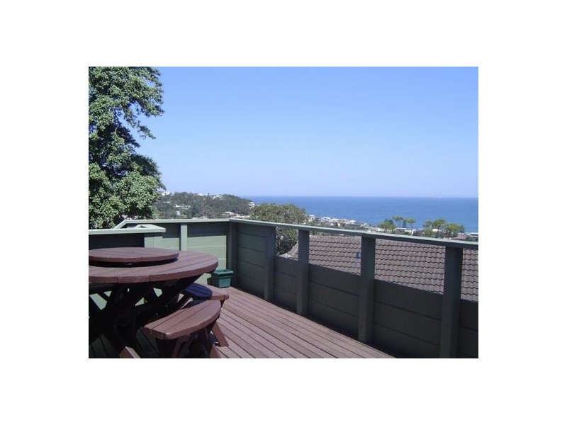 28 Chico Street, Copacabana NSW 2251