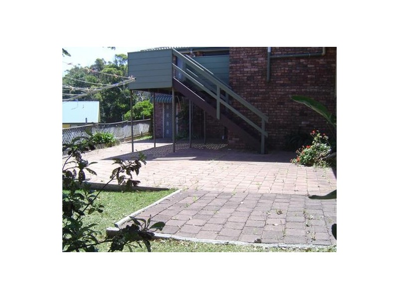 28 Chico Street, Copacabana NSW 2251