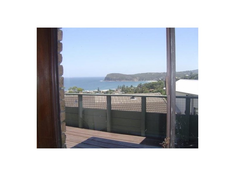 28 Chico Street, Copacabana NSW 2251