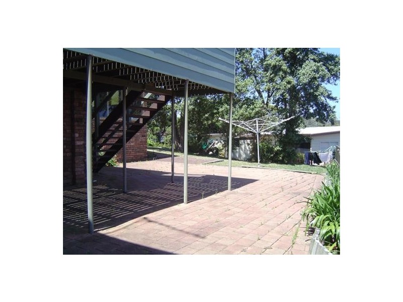 28 Chico Street, Copacabana NSW 2251