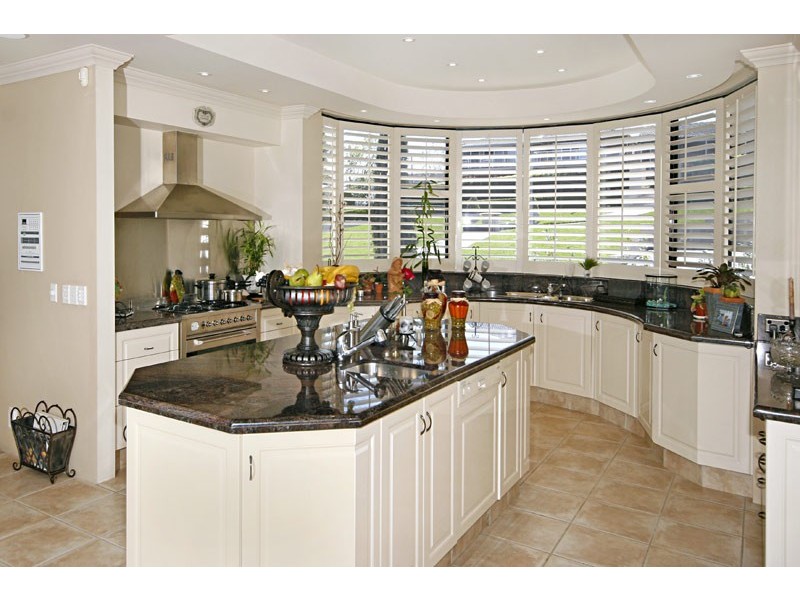 41 Caroline Street, East Gosford NSW 2250