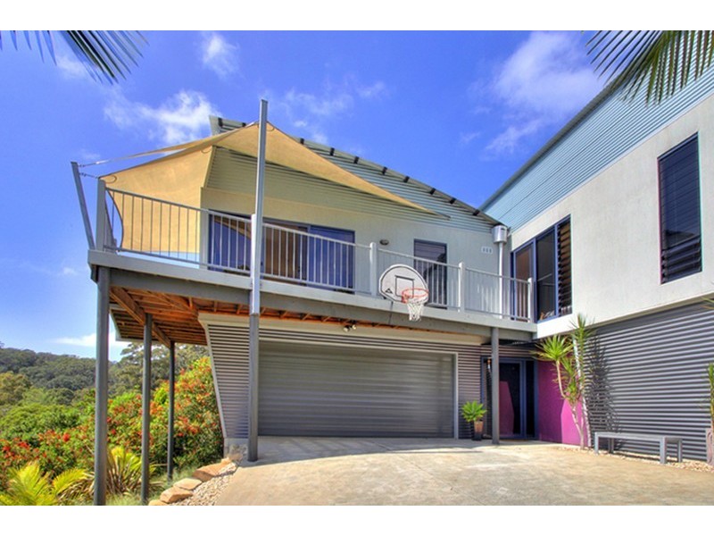 18 Gill Ave, Avoca Beach NSW 2251
