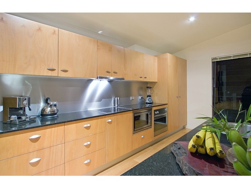 18 Gill Ave, Avoca Beach NSW 2251