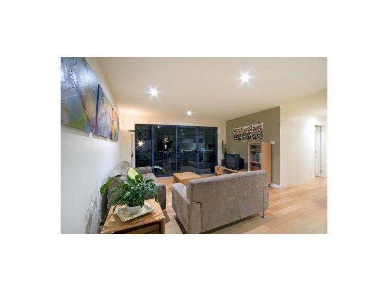 18 Gill Ave, Avoca Beach NSW 2251