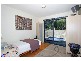 18 Gill Ave, Avoca Beach NSW 2251