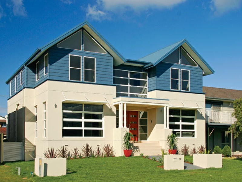 39 Bundara Avenue, Wamberal NSW 2260