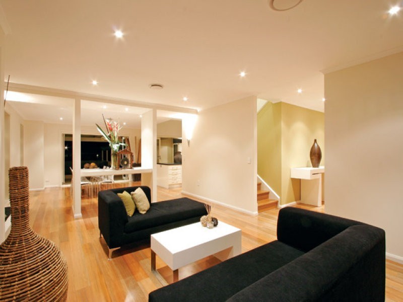 39 Bundara Avenue, Wamberal NSW 2260