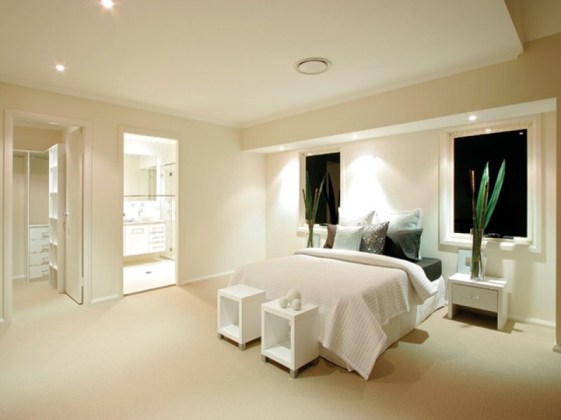 39 Bundara Avenue, Wamberal NSW 2260