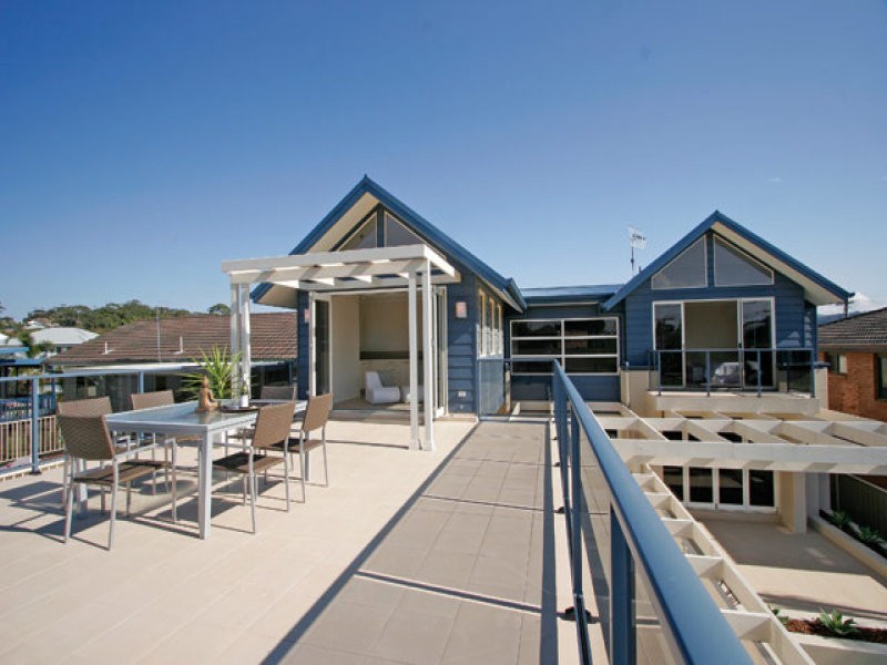 39 Bundara Avenue, Wamberal NSW 2260