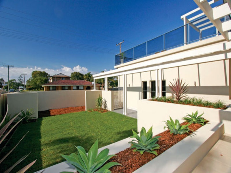 39 Bundara Avenue, Wamberal NSW 2260