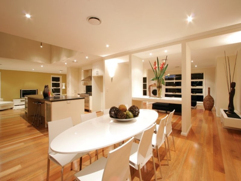 39 Bundara Avenue, Wamberal NSW 2260