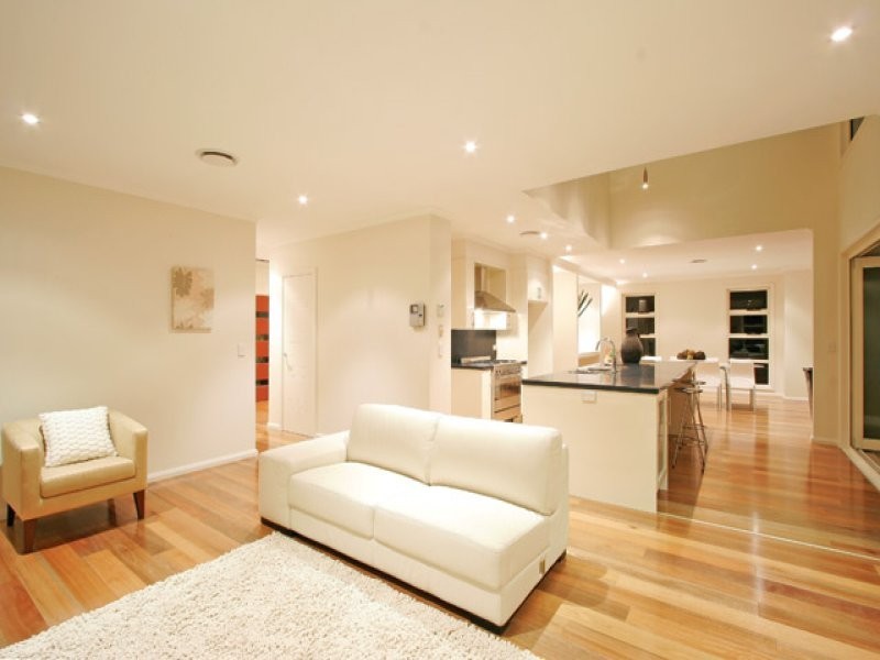 39 Bundara Avenue, Wamberal NSW 2260