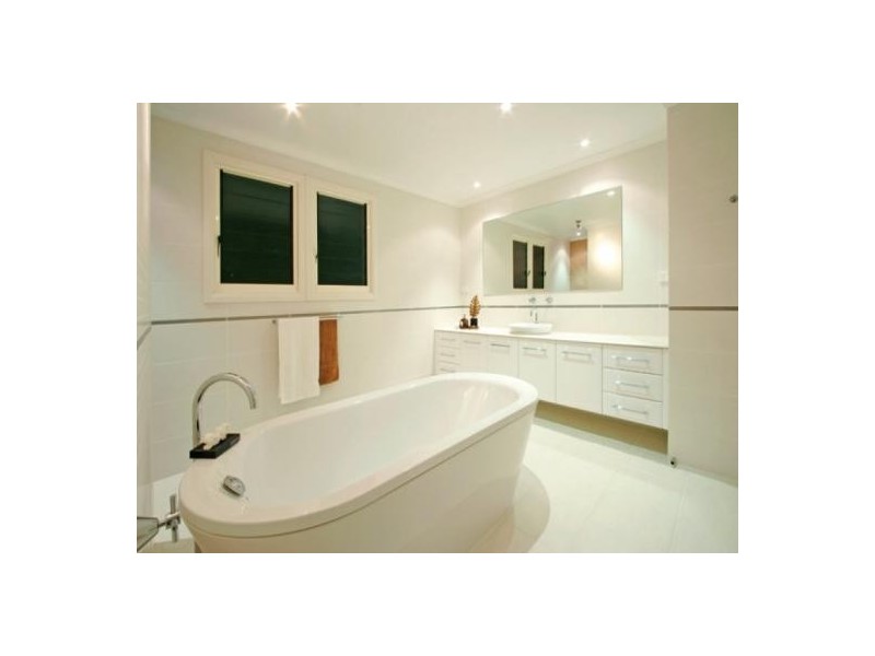 39 Bundara Avenue, Wamberal NSW 2260