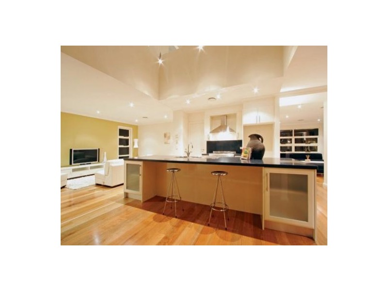 39 Bundara Avenue, Wamberal NSW 2260