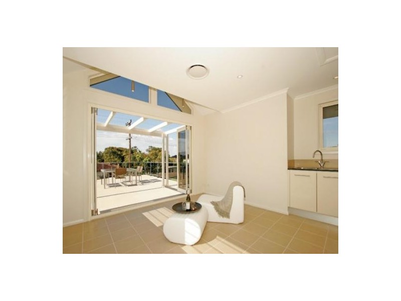 39 Bundara Avenue, Wamberal NSW 2260