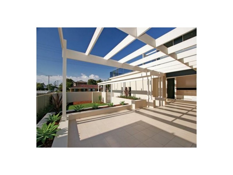 39 Bundara Avenue, Wamberal NSW 2260