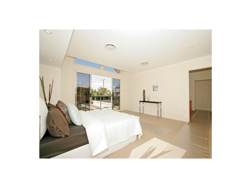 39 Bundara Avenue, Wamberal NSW 2260