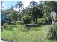 8 Birdland Close, Copacabana NSW 2251