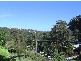 8 Birdland Close, Copacabana NSW 2251